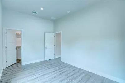 11535 Strand Street, Dallas, TX 75218 - Photo 15