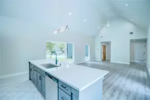 11535 Strand St, Dallas, TX 75218 - Photo 7