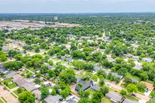 11535 Strand St, Dallas, TX 75218 - Photo 37