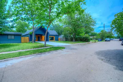 11535 Strand Street, Dallas, TX 75218 - Photo 27