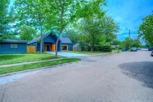 11535 Strand St, Dallas, TX 75218 - Photo 27