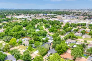 11535 Strand St, Dallas, TX 75218 - Photo 33