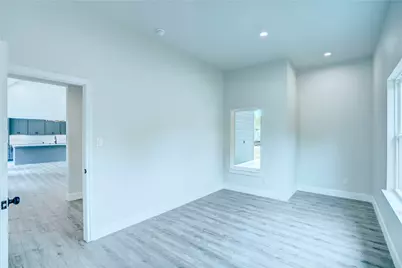 11535 Strand Street, Dallas, TX 75218 - Photo 9
