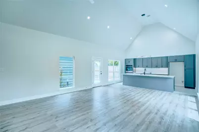 11535 Strand Street, Dallas, TX 75218 - Photo 7