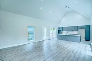 11535 Strand St, Dallas, TX 75218 - Photo 7