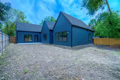 11535 Strand Street, Dallas, TX 75218 - Photo 27