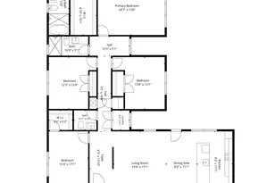 11535 Strand St, Dallas, TX 75218 - Photo 27