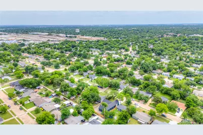 11535 Strand Street, Dallas, TX 75218 - Photo 37
