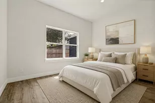 11535 Strand St, Dallas, TX 75218 - Photo 21