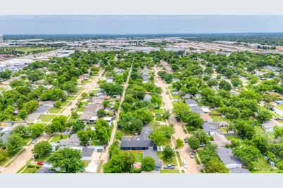 11535 Strand Street, Dallas, TX 75218 - Photo 35