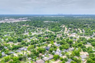 11535 Strand St, Dallas, TX 75218 - Photo 39