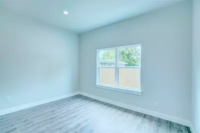11535 Strand Street, Dallas, TX 75218 - Photo 15