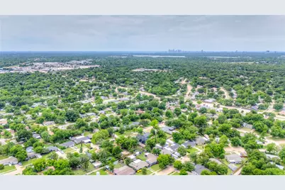 11535 Strand Street, Dallas, TX 75218 - Photo 39