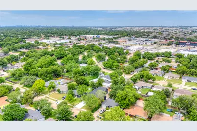 11535 Strand Street, Dallas, TX 75218 - Photo 33