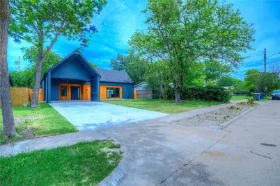 11535 Strand Street, Dallas, TX 75218 - Photo 31