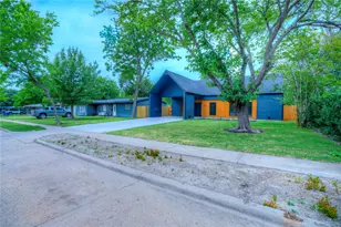 11535 Strand St, Dallas, TX 75218 - Photo 29