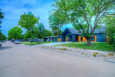 11535 Strand Street, Dallas, TX 75218 - Photo 29