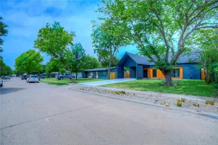 11535 Strand St, Dallas, TX 75218 - Photo 29