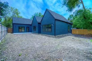 11535 Strand St, Dallas, TX 75218 - Photo 31