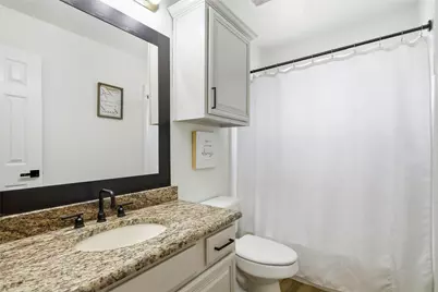 1212 Rooney Lane, Carrollton, TX 75007 - Photo 19