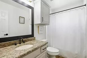 1212 Rooney Ln, Carrollton, TX 75007 - Photo 19