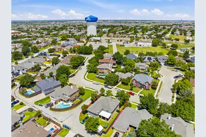 1212 Rooney Lane, Carrollton, TX 75007 - Photo 25