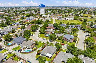 1212 Rooney Ln, Carrollton, TX 75007 - Photo 25