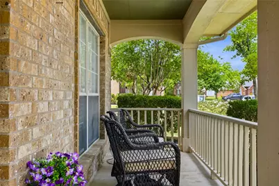 1212 Rooney Lane, Carrollton, TX 75007 - Photo 23
