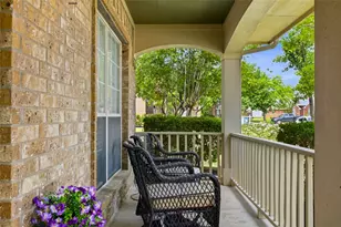 1212 Rooney Ln, Carrollton, TX 75007 - Photo 23