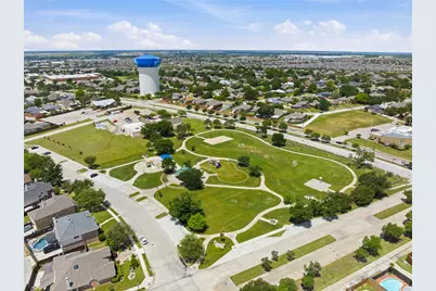 1212 Rooney Lane, Carrollton, TX 75007 - Photo 27