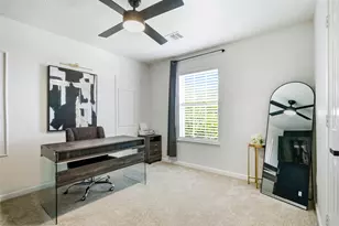 1212 Rooney Ln, Carrollton, TX 75007 - Photo 17