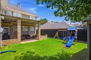 1212 Rooney Ln, Carrollton, TX 75007 - Photo 21