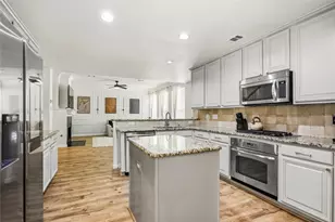 1212 Rooney Ln, Carrollton, TX 75007 - Photo 5