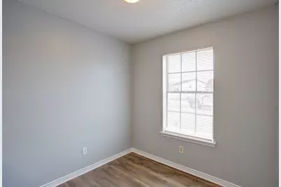 313 Queens Court S #B, Mansfield, TX 76063 - Photo 5