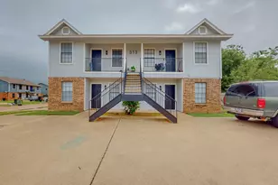 313 Queens Ct S, Mansfield, TX 76063 - Photo 1