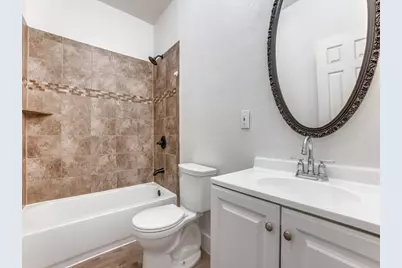 1628 Poplar Street, Dallas, TX 75215 - Photo 19