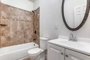 1628 Poplar St, Dallas, TX 75215 - Photo 19