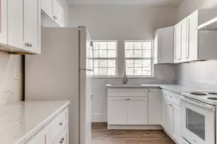 1628 Poplar St, Dallas, TX 75215 - Photo 9