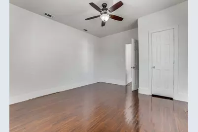 1628 Poplar Street, Dallas, TX 75215 - Photo 17