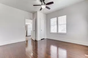1628 Poplar St, Dallas, TX 75215 - Photo 15