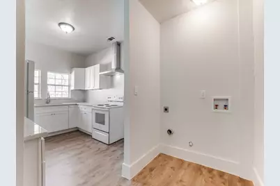 1628 Poplar Street, Dallas, TX 75215 - Photo 11