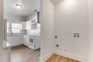 1628 Poplar St, Dallas, TX 75215 - Photo 11