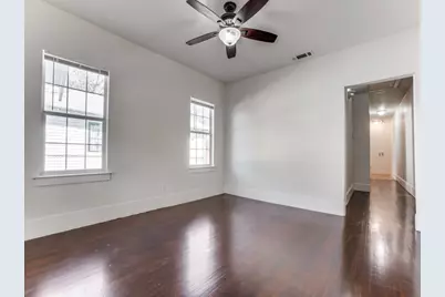 1628 Poplar Street, Dallas, TX 75215 - Photo 13