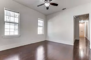 1628 Poplar St, Dallas, TX 75215 - Photo 13