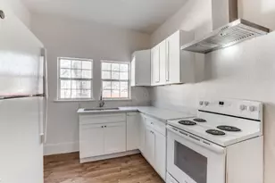 1628 Poplar St, Dallas, TX 75215 - Photo 5