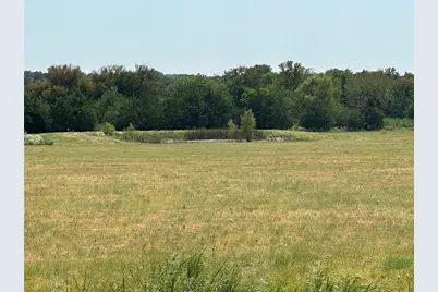 Tbd Fm 1184, Paris, TX 75462 - Photo 1
