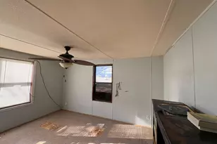 2213 Pedernales Ct, Granbury, TX 76048 - Photo 11
