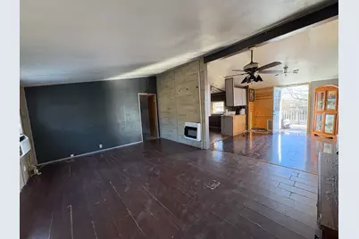 2213 Pedernales Court, Granbury, TX 76048 - Photo 3