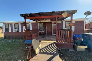 2213 Pedernales Ct, Granbury, TX 76048 - Photo 21