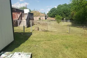 2213 Pedernales Ct, Granbury, TX 76048 - Photo 25